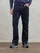 Blauer - FIVE-POCKET PANTS NEW NEVADA - Blue - Blauer