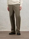 WENHAM SOFT PANTS - Zoom