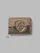 Blauer - WALLET F6PALM03/PAD - Beige 301 - Blauer