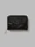 Blauer - WALLET F6PALM03/PAD - Black - Blauer