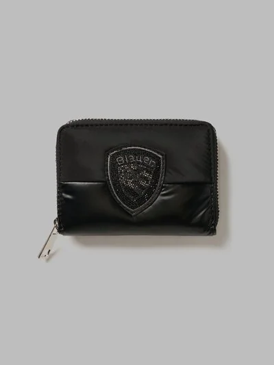 PORTAFOGLIO F6PALM03/PAD
