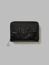 WALLET F6PALM03/PAD - Zoom