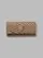 Blauer - WALLET F6FENNY05/JAN - Biscuit - Blauer