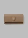 WALLET F6FENNY05/JAN - Zoom