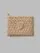 Blauer - WALLET F6MOP01/NEO - Beige 301 - Blauer