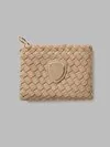 WALLET F6MOP01/NEO - Zoom