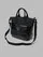 Blauer - SHOPPER F6QUARTXL01/PAD - Beige 301 - Blauer