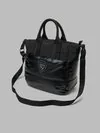 SHOPPER F6QUARTXL01/PAD - Zoom