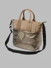 SHOPPER F6QUARTXL01/PAD - Zoom