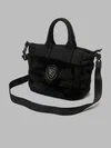 HANDBAG F6QUARTXS02/PAD - Zoom