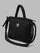 Blauer - SHOPPER F6CHACKYXL01/PUF - Black - Blauer
