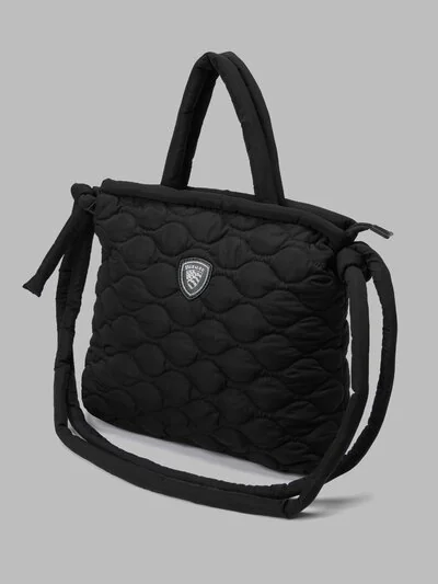 BORSA SHOPPING F6CHACKYXL01/PUF