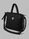 SHOPPER F6CHACKYXL01/PUF - Zoom