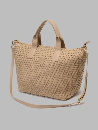 BORSA SHOPPING F6HOME02/NEO