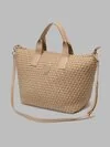 SHOPPER F6HOME02/NEO - Zoom