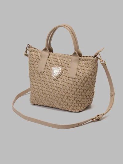 HANDBAG F6HOMEXS01/NEO