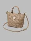 HANDBAG F6HOMEXS01/NEO - Zoom