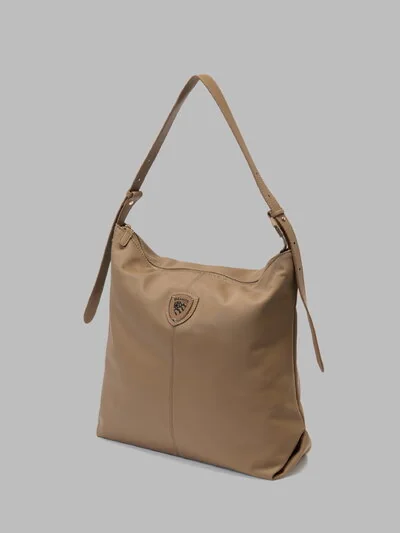 SHOULDER BAG F6KUSA03/JAN