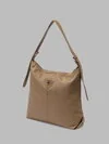 SHOULDER BAG F6KUSA03/JAN - Zoom