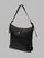 Blauer - SHOULDER BAG F6KUSA03/JAN - Black - Blauer