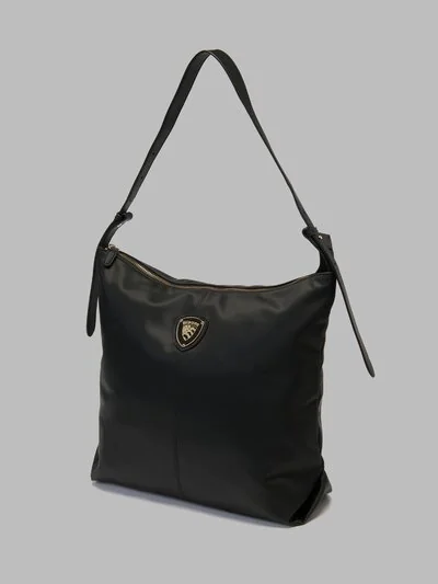BORSA A TRACOLLA F6KUSA03/JAN