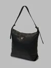 SHOULDER BAG F6KUSA03/JAN - Zoom