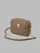 Blauer - SHOULDER BAG F6HIPS06/JAN - Biscuit - Blauer