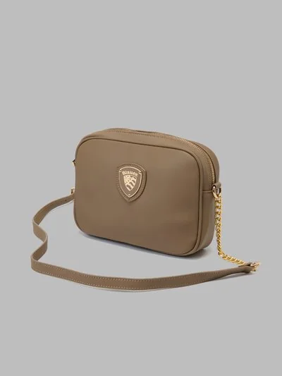SHOULDER BAG F6HIPS06/JAN