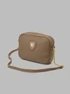 SHOULDER BAG F6HIPS06/JAN - Zoom