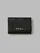 Blauer - WALLET F6FIM01PU/MIG - Black - Blauer