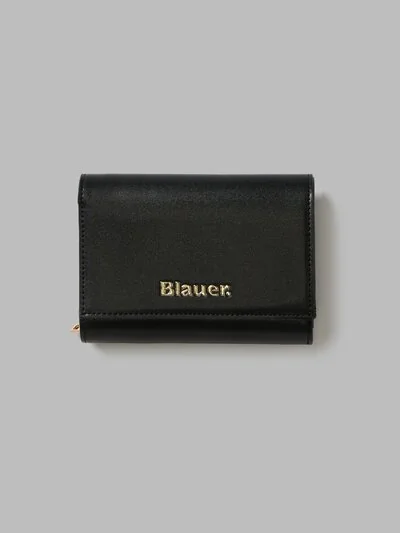 WALLET F6FIM01PU/MIG