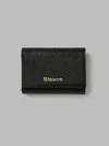 WALLET F6FIM01PU/MIG - Zoom