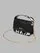 Blauer - WALLET F6FIM01PON/MIG - Cow - Blauer