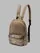 Blauer - BACKPACK F6WAVE04/PAD - Beige 301 - Blauer