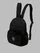 Blauer - BACKPACK F6WAVE05/PAD - Black - Blauer
