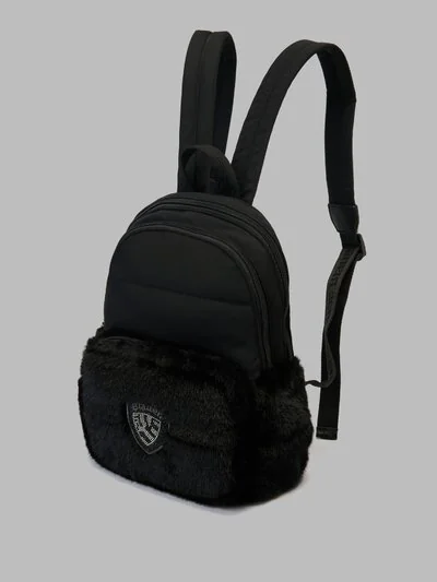 BACKPACK F6WAVE05/PAD