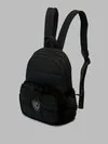 BACKPACK F6WAVE05/PAD - Zoom