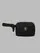 Blauer - CLUTCH BAG F6VEL01/PUF - Black - Blauer