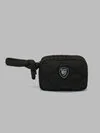 CLUTCH BAG F6VEL01/PUF - Zoom