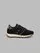Blauer - MILLS01/LEL SNEAKER - Black Inserts Fantasy - Blauer