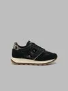 MILLS01/LEL SNEAKER - Zoom