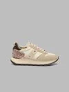 MILLS01/GLI SNEAKER - Zoom