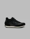 LORAIN01/LEF SNEAKER - Zoom