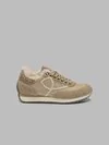 LORAIN01/ZEB SNEAKER - Zoom