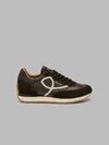 LORAIN01/LES SNEAKER - Zoom