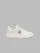 Blauer - VICTORY01/LEA SNEAKER - White - Blauer