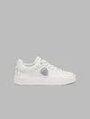VICTORY01/LEA SNEAKER - Zoom