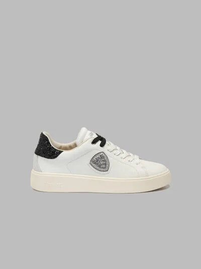 VICTORY01/GLI SNEAKER