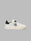 VICTORY01/GLI SNEAKER - Zoom