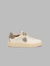 VICTORY01/ZEB SNEAKER - Zoom